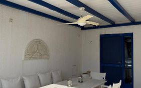 Astra Mykonos